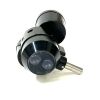 HAAG STREIT Model 90047845 10x Optics Head Attachment For Slit Lamp