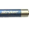 STRYKER REF 6400-015-000 Surgical RemB Electric Micro Drill