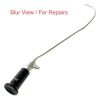 CLARUS MEDICAL REF 30000 Intubation Scope