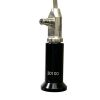 CLARUS MEDICAL REF 30000 Intubation Scope