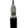 CLARUS MEDICAL REF 30000 Intubation Scope