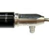 CLARUS MEDICAL REF 30000 Intubation Scope