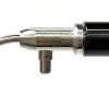 CLARUS MEDICAL REF 30000 Intubation Scope