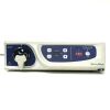 WELCH ALLYN REF 90200 Light Source