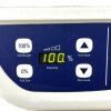 WELCH ALLYN REF 90200 Light Source