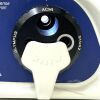 WELCH ALLYN REF 90200 Light Source