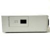 WELCH ALLYN REF 90200 Light Source