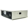 WELCH ALLYN REF 90200 Light Source
