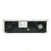WELCH ALLYN REF 90200 Light Source