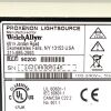 WELCH ALLYN REF 90200 Light Source