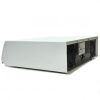 WELCH ALLYN REF 90200 Light Source