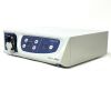 WELCH ALLYN REF 90200 Light Source