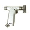 ZIMMER REF 5044-02 Surgical Oscillator