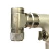 ZIMMER REF 5044-02 Surgical Oscillator