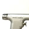 ZIMMER REF 5044-02 Surgical Oscillator