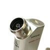ZIMMER REF 5044-02 Surgical Oscillator