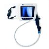 VARIAN Glidescope 0570-0304 Monitor
