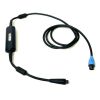 VARIAN Glidescope 0570-0304 Monitor