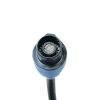 VARIAN Glidescope 0570-0304 Monitor