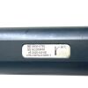 VARIAN Glidescope 0570-0304 Monitor
