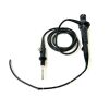 OLYMPUS REF CYF-3  Cystoscope