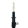 OLYMPUS REF CYF-3  Cystoscope