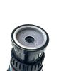 OLYMPUS REF CYF-3  Cystoscope