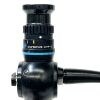 OLYMPUS REF CYF-3  Cystoscope