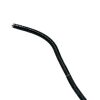 OLYMPUS REF CYF-3  Cystoscope