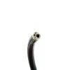 OLYMPUS REF CYF-3  Cystoscope