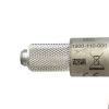 STRYKER REF 1900-110-000  Small AO Chuck