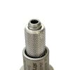 STRYKER REF 1900-110-000  Small AO Chuck