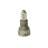 STRYKER REF 1900-110-000  Small AO Chuck