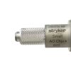 STRYKER REF 1900-110-000  Small AO Chuck