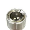 STRYKER REF 1900-110-000  Small AO Chuck