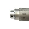 STRYKER REF 1900-132-000 Chuck with key