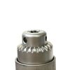 STRYKER REF 1900-132-000 Chuck with key