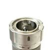 STRYKER REF 1900-132-000 Chuck with key