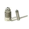 STRYKER REF 1900-132-000 Chuck with key