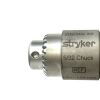 STRYKER REF 1900-132-000 Chuck with key