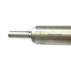 NOUVAG REF 206 Electronic Motor w/ Connecting Cable