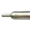 NOUVAG REF 206 Electronic Motor w/ Connecting Cable