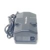 WELCH ALLYN Model 503-0054-02 AC Adapter 120V Propaq