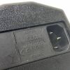 WELCH ALLYN Model 503-0054-02 AC Adapter 120V Propaq