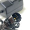 WELCH ALLYN Model 503-0054-02 AC Adapter 120V Propaq