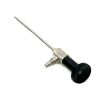 RICHARDS REF 70230911 Arthroscope