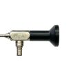 RICHARDS REF 70230911 Arthroscope