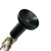 RICHARDS REF 70230911 Arthroscope
