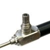 RICHARDS REF 70230911 Arthroscope