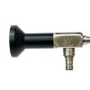 RICHARDS REF 70230911 Arthroscope